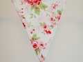 Vintage Bunting